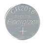 Energizer | CR2016 | Lithium | 1 pc(s) - 3